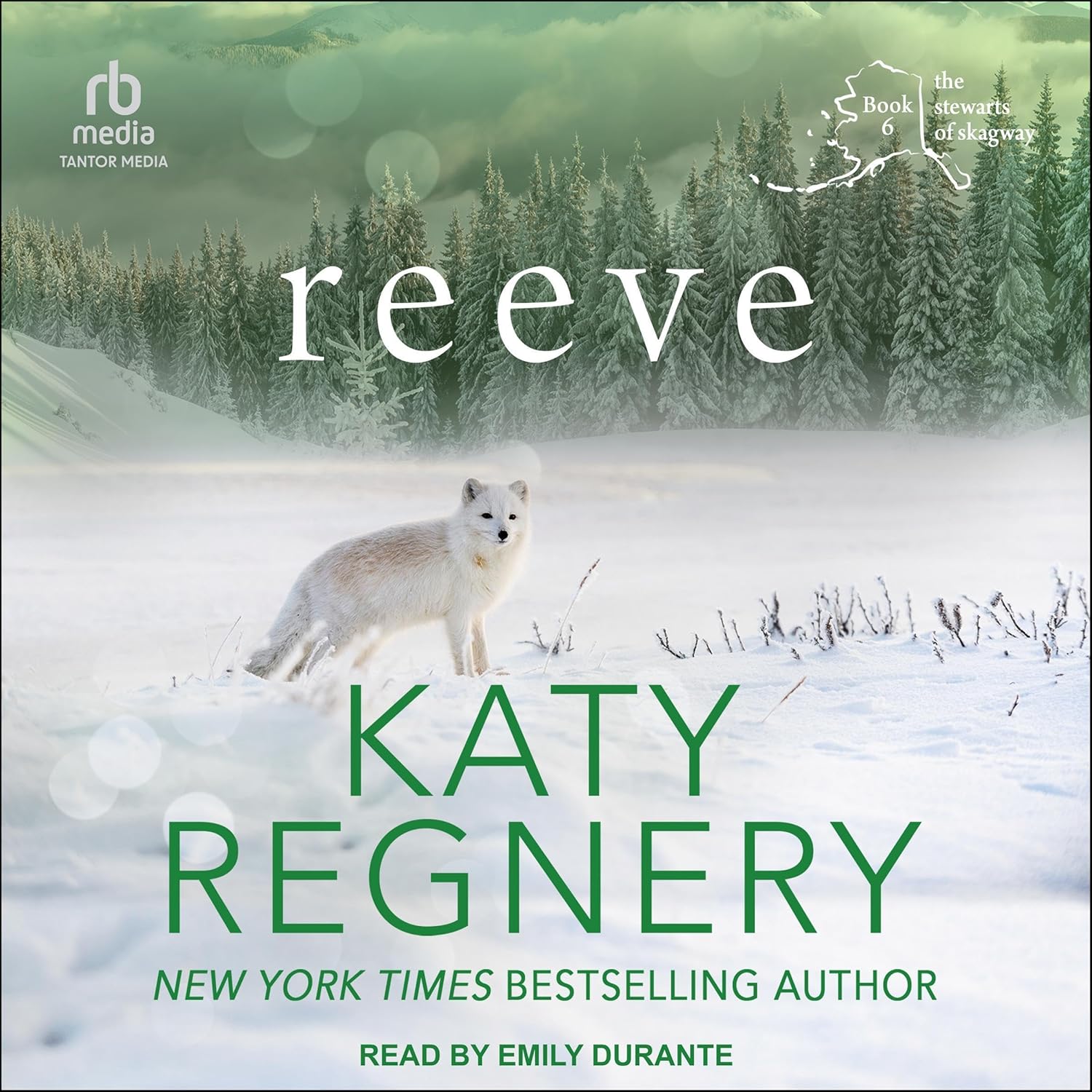 Reeve