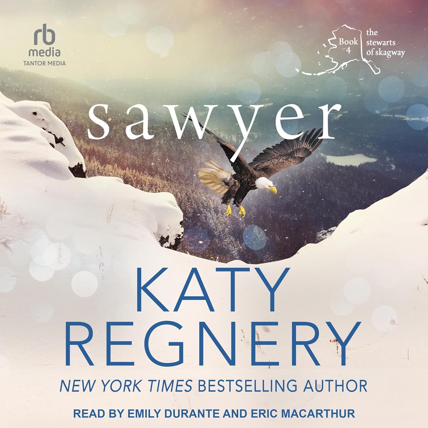 Sawyer