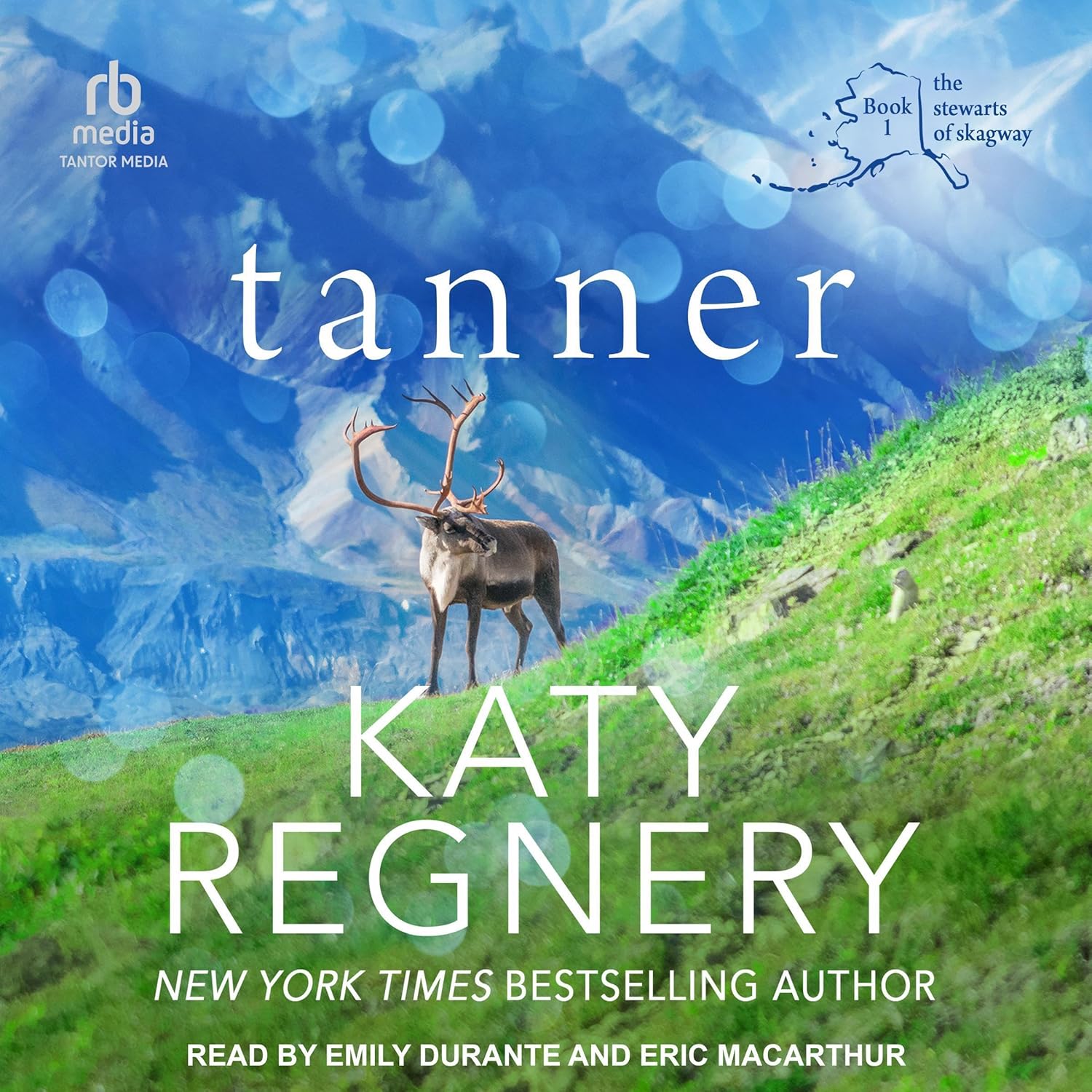 Tanner